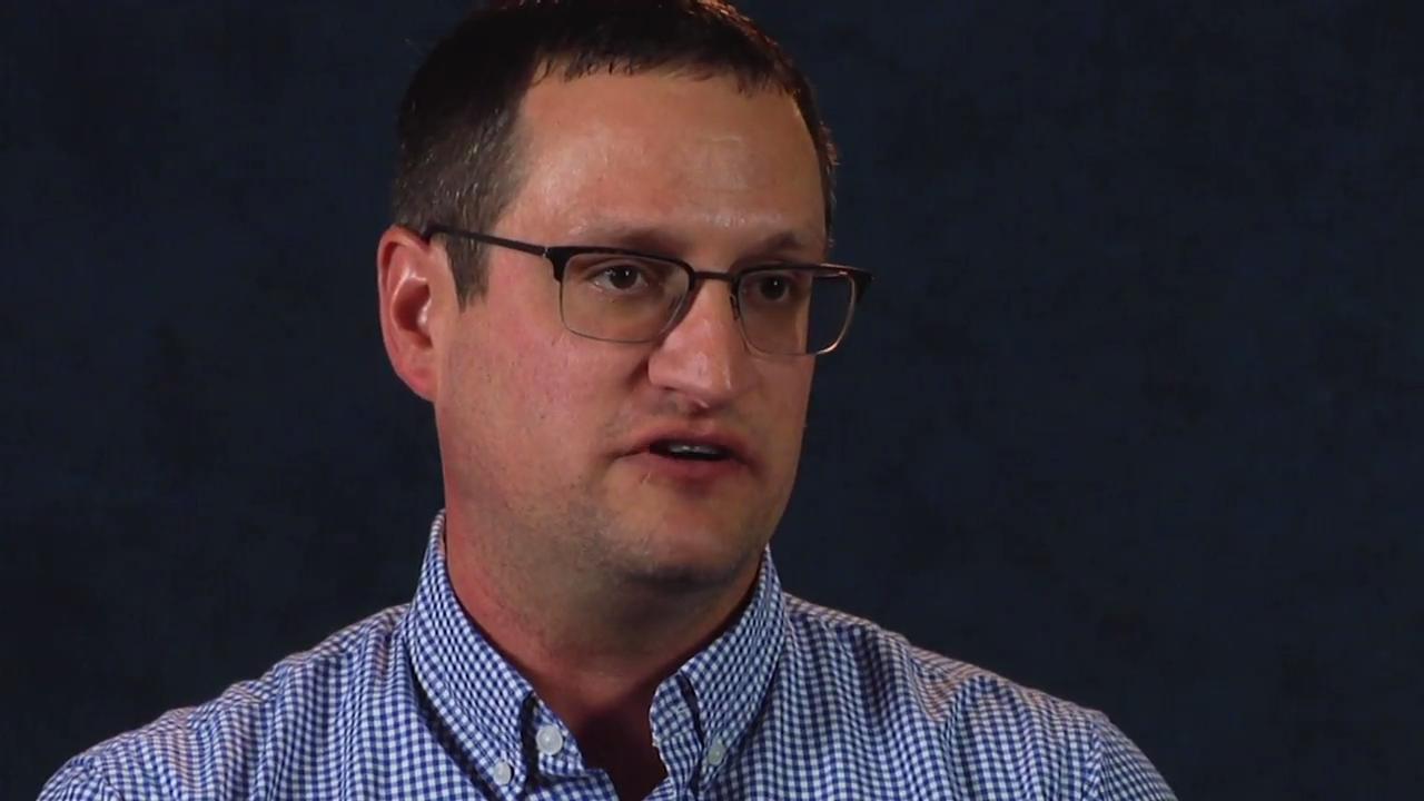 Hardwood Tracking from Timberland to Millwork with Epicor LumberTrack