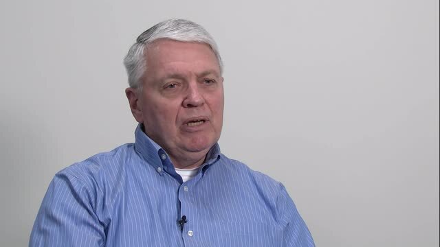 United Electric Supply Increases Employee Productivity and Net Profits