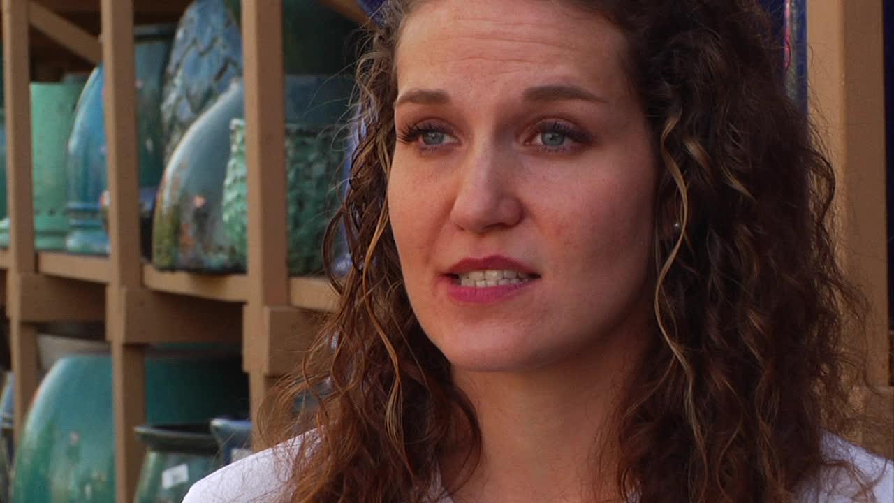 How the data within Epicor Eagle software gives the retailer information to make solid business decisions