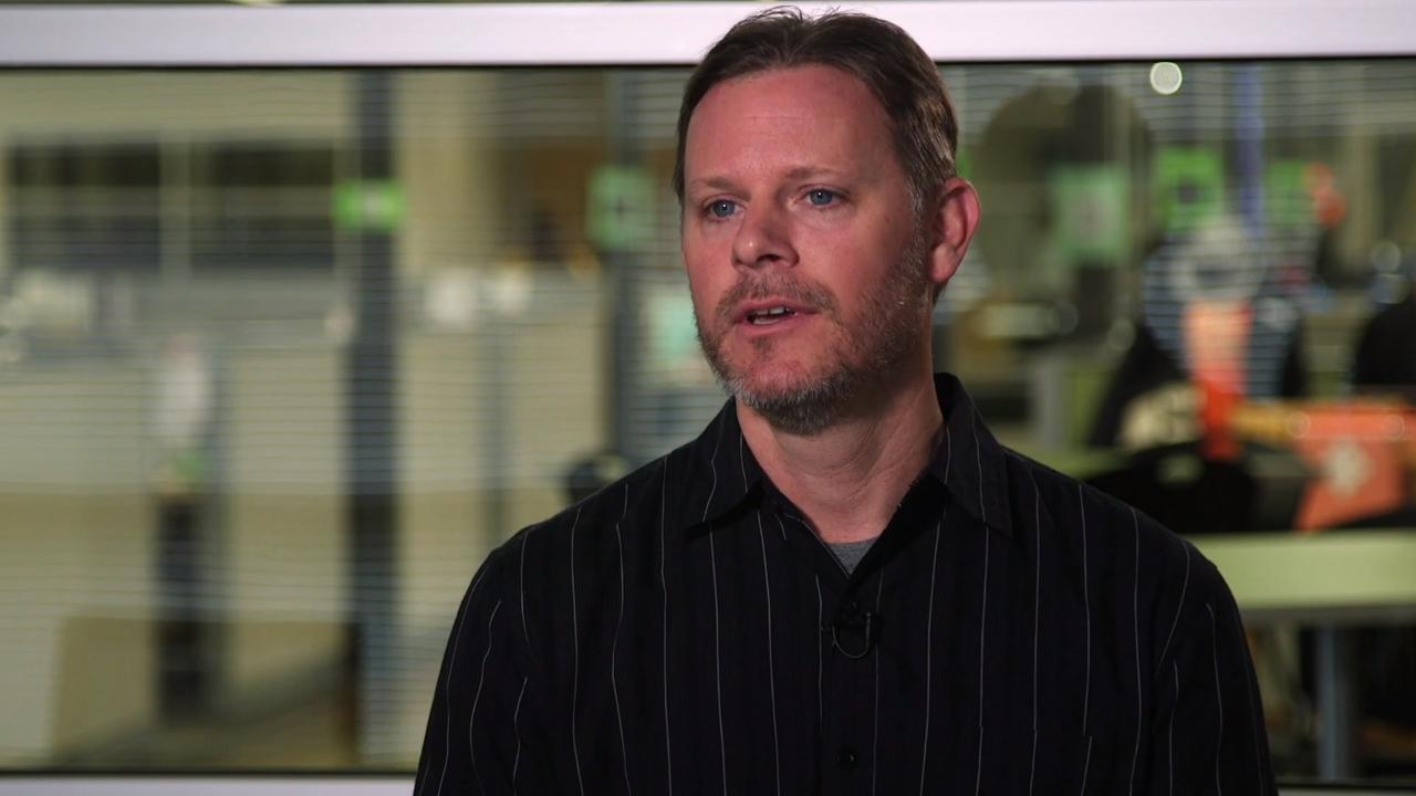 Prophet 21 enables Links Unlimited to pursue new and larger business opportunities