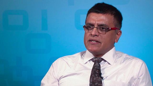 How Epicor University provides knowledge so they are using their Epicor solution to its fullest now and in the future