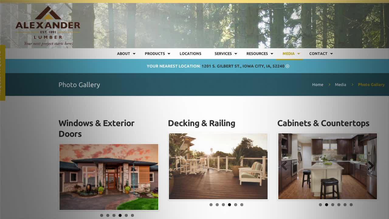 Mobilizing Sales with Epicor BisTrack