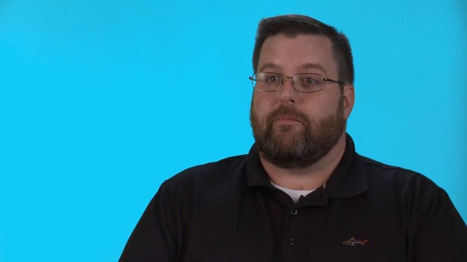 XL Parts is Growing Business with Epicor Vision