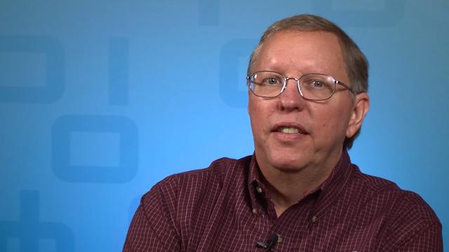 TSC Manufacturing & Supply - Customer Success Story (John Schmalz - IT Specialist)