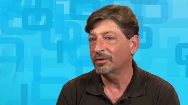 Klem's - Customer Success Story (Nick Kachadoorian - IT Inventory and Purchasing Manager)