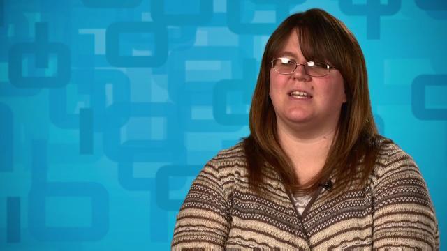 Strengthening Independent Pharmacy Management with Epicor Eagle N Series