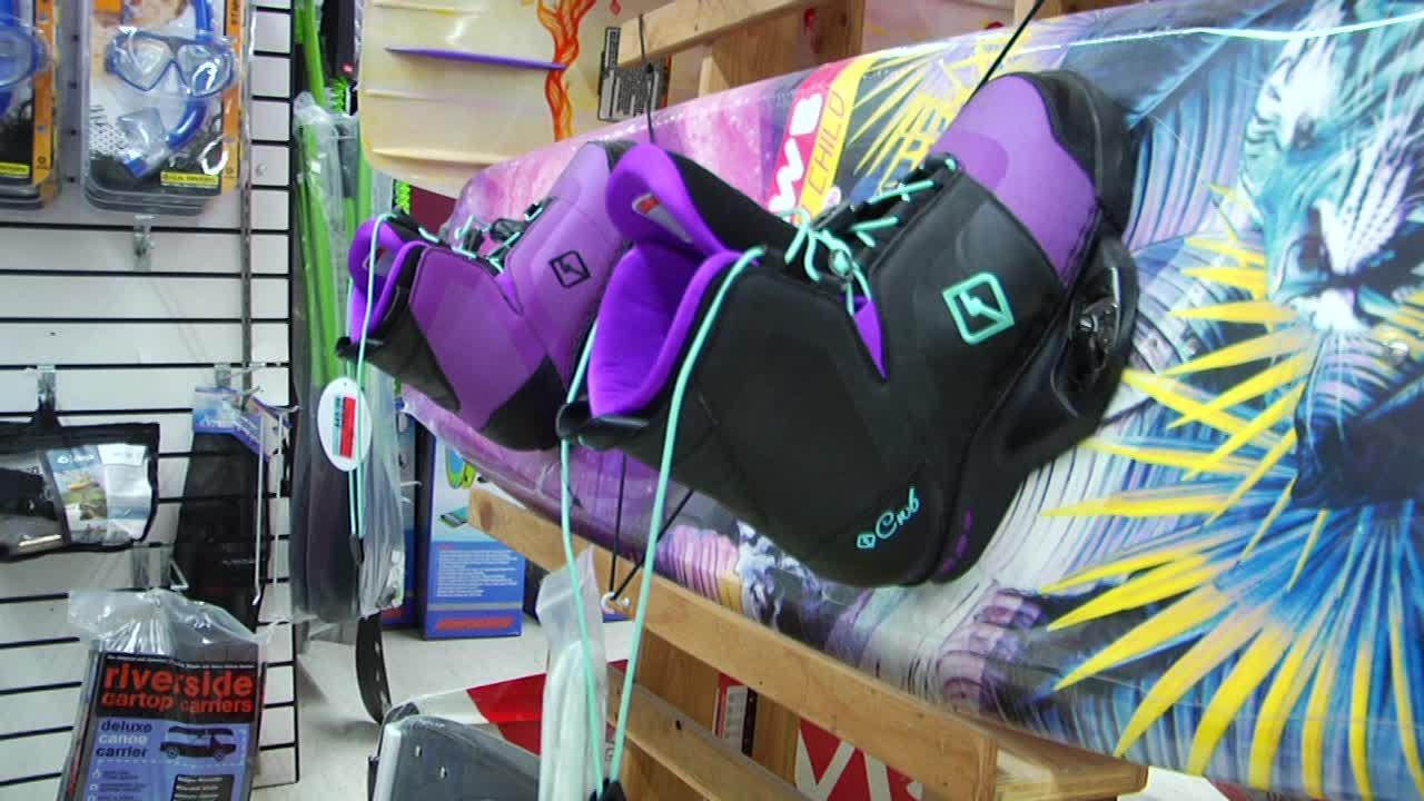 Improved Customer Experience with Epicor Eagle® Inventory Tools