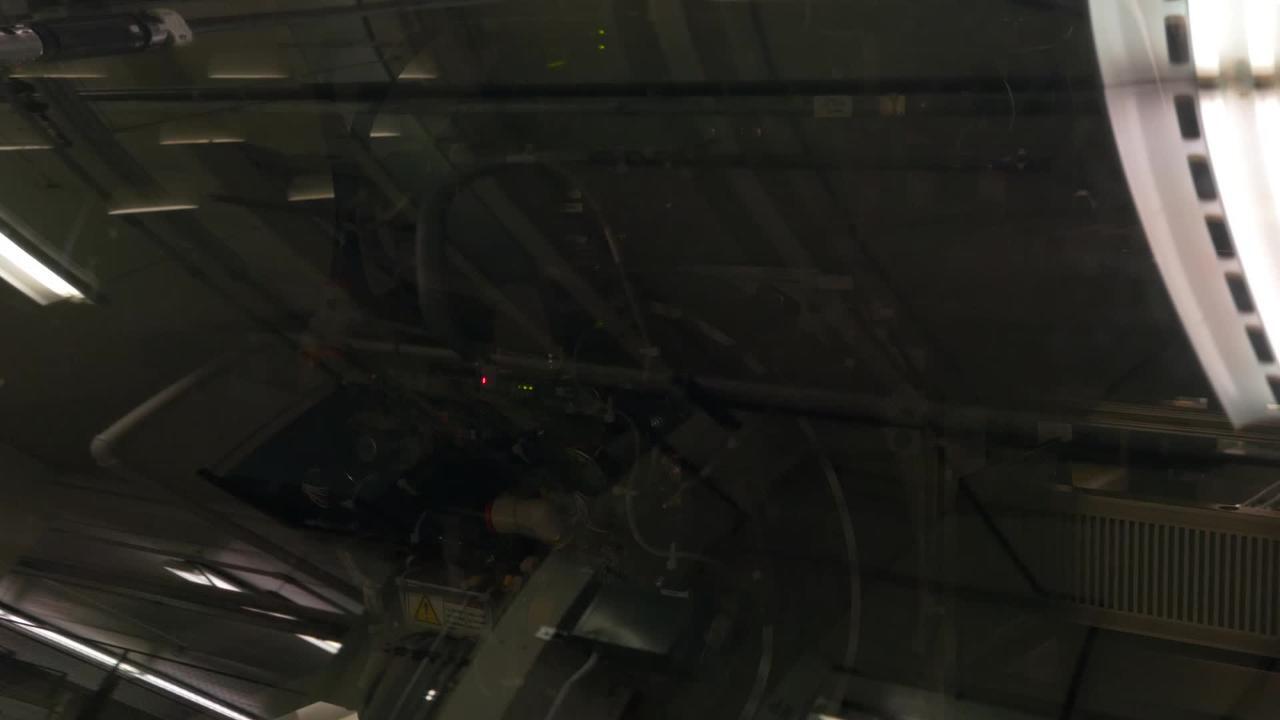 How RiverSide Electronics was able to shorten their production cycle time by days with Kinetic