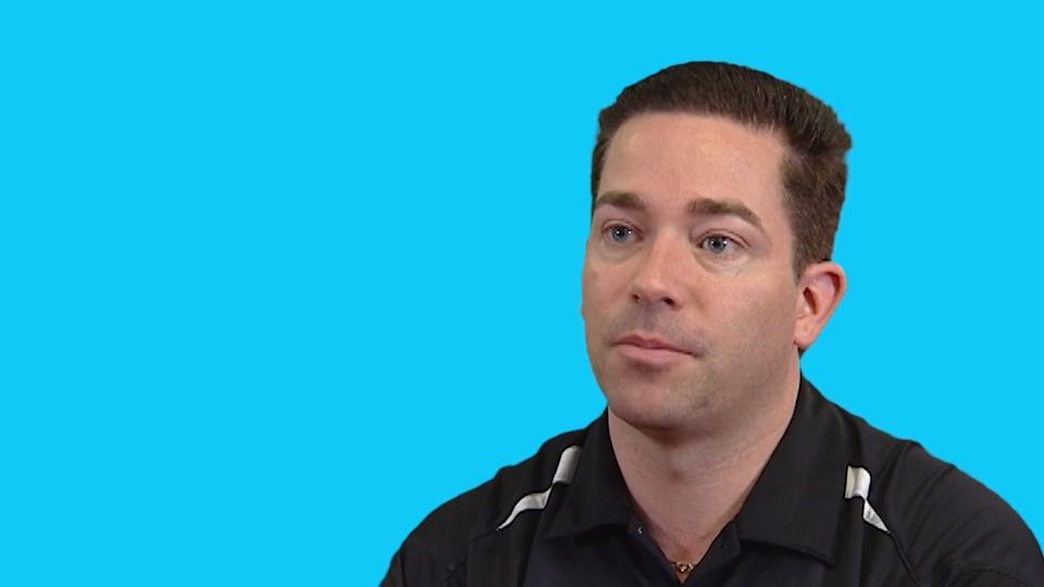 Piston Ring Service believes in service and technology as differentiators for their business