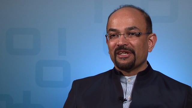 Landmark Group of Builders partnered with Six S Partners, a member of the Epicor Inspired Partner Network, to implement Kinetic