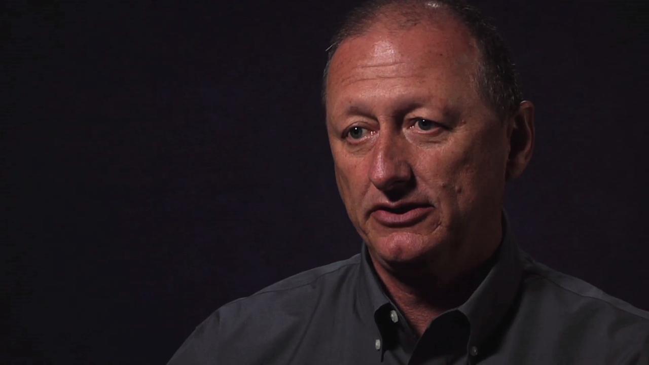 How they seamlessly accomplished it with help from the Epicor team