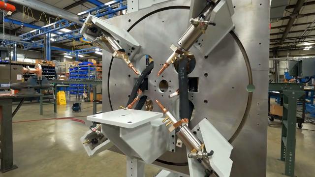 T.J. Snow Company - Customer Success Story (Sam Snow - Executive VP)