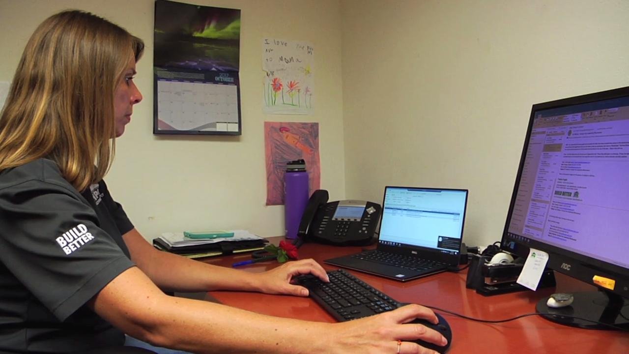 HPM Building Supply has more accurate and efficient deliveries because of Epicor BisTrack software