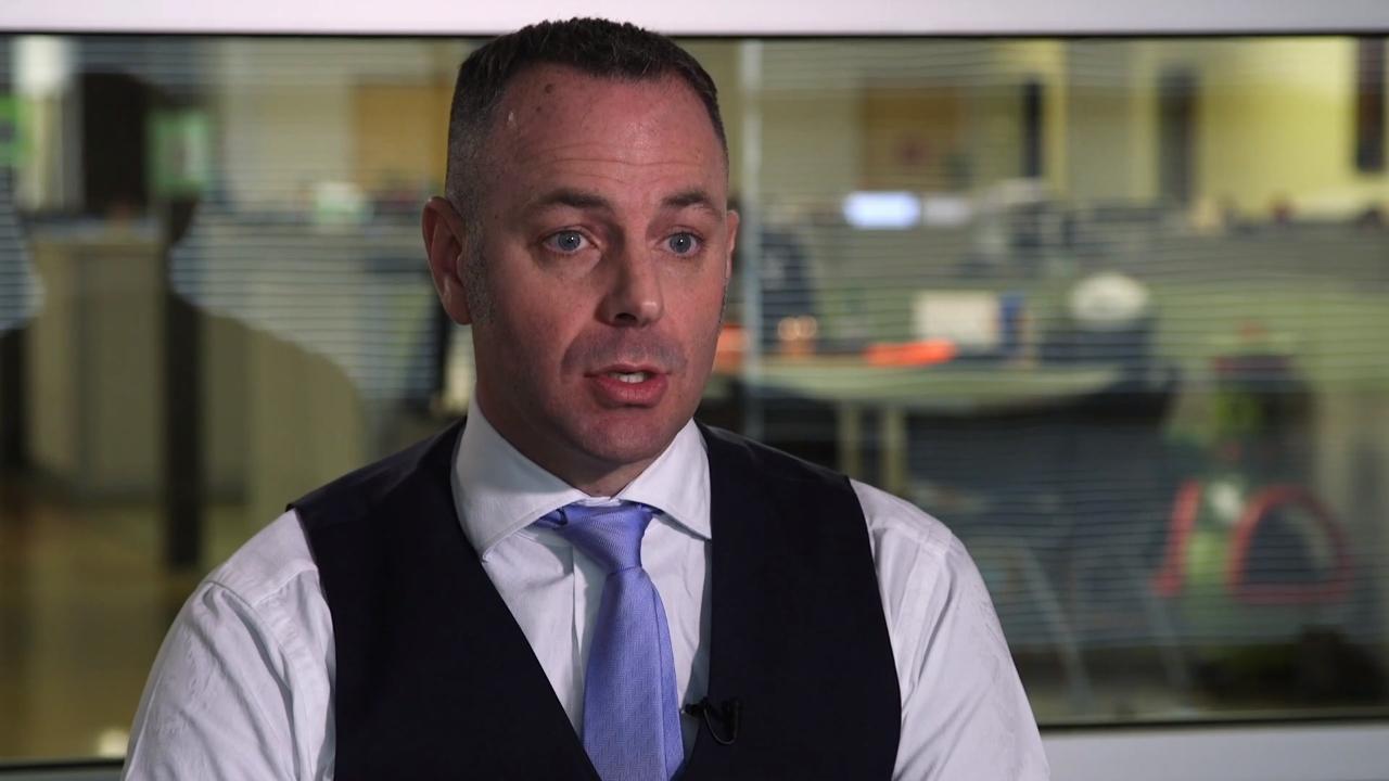 Links Unlimited unleashes Prophet 21 across its operations for a 360-degree view of its business