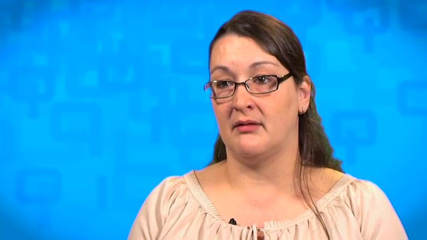 Wesley Spectrum Services and Epicor HCM—An Inspired Partnership