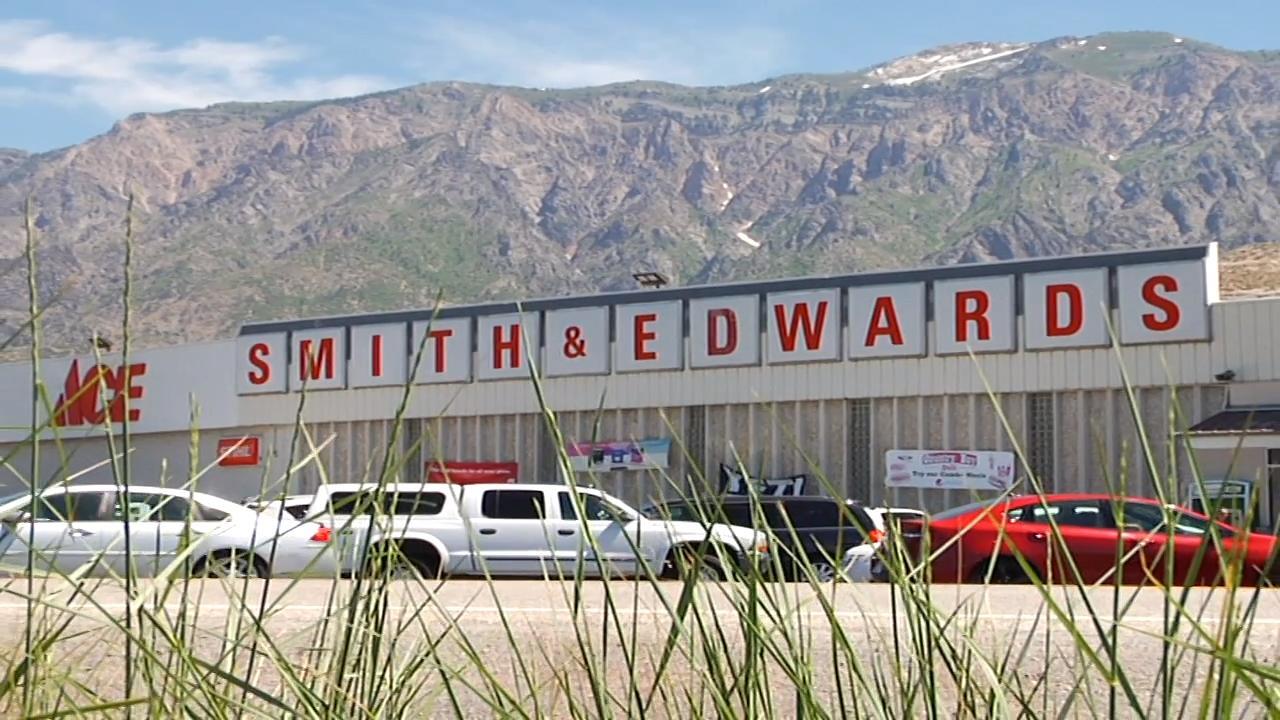 Easy-to-Manage Promotions with Epicor Eagle®