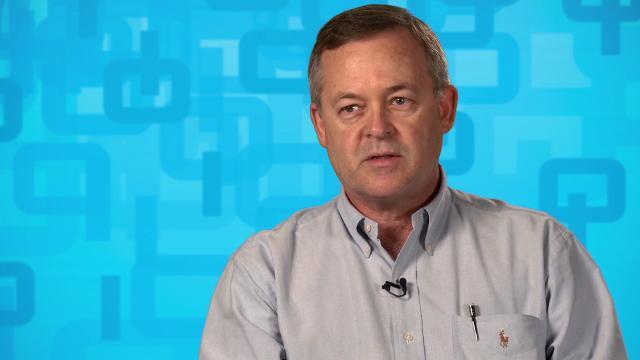 Epicor Eagle N Series An Elemental Piece of Cox Hardware and Lumber