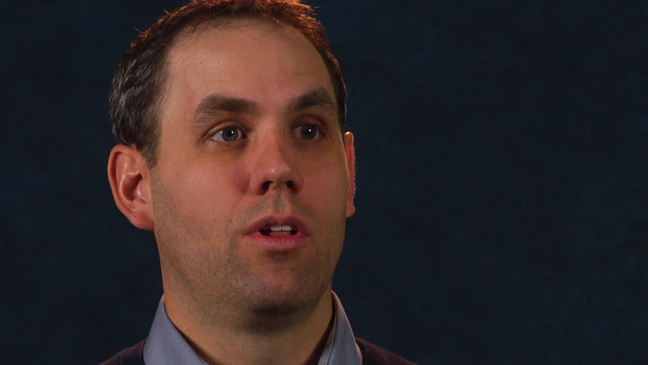 Improving Margins with Epicor BisTrack