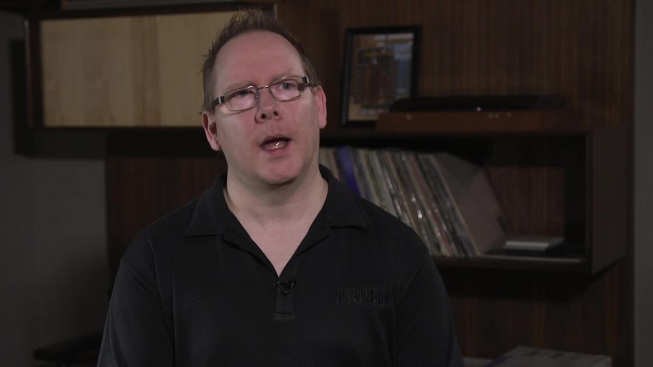 Six S Partners and Epicor Generate Growth for Madsen's Custom Cabinets