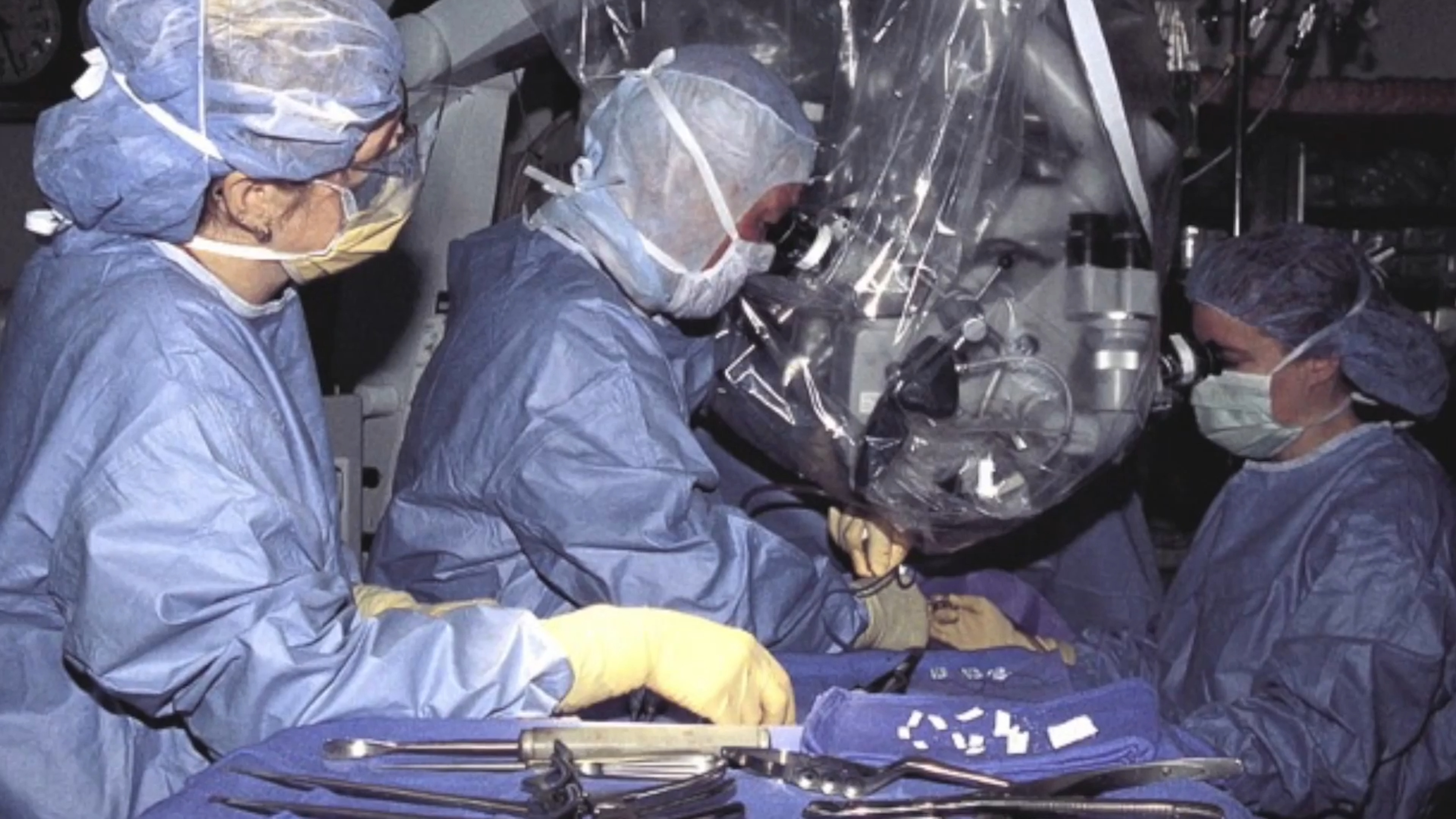 Dr. Sonntag Reflects on His Life and Career in Spinal Neurosurgery