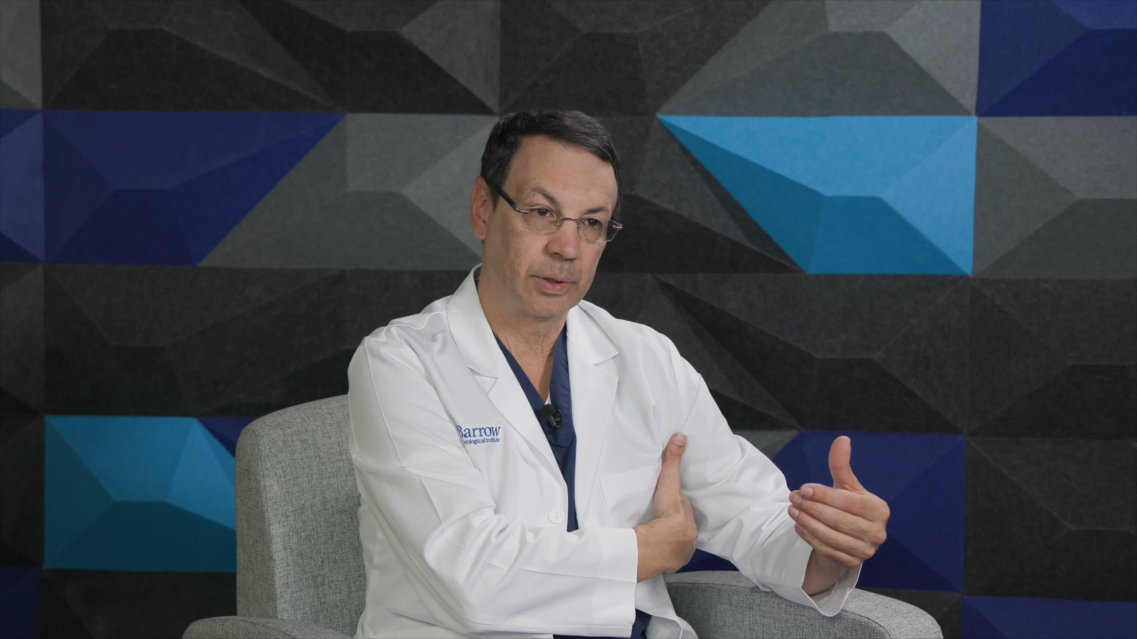 Herniated Thoracic Disc Surgery Explained