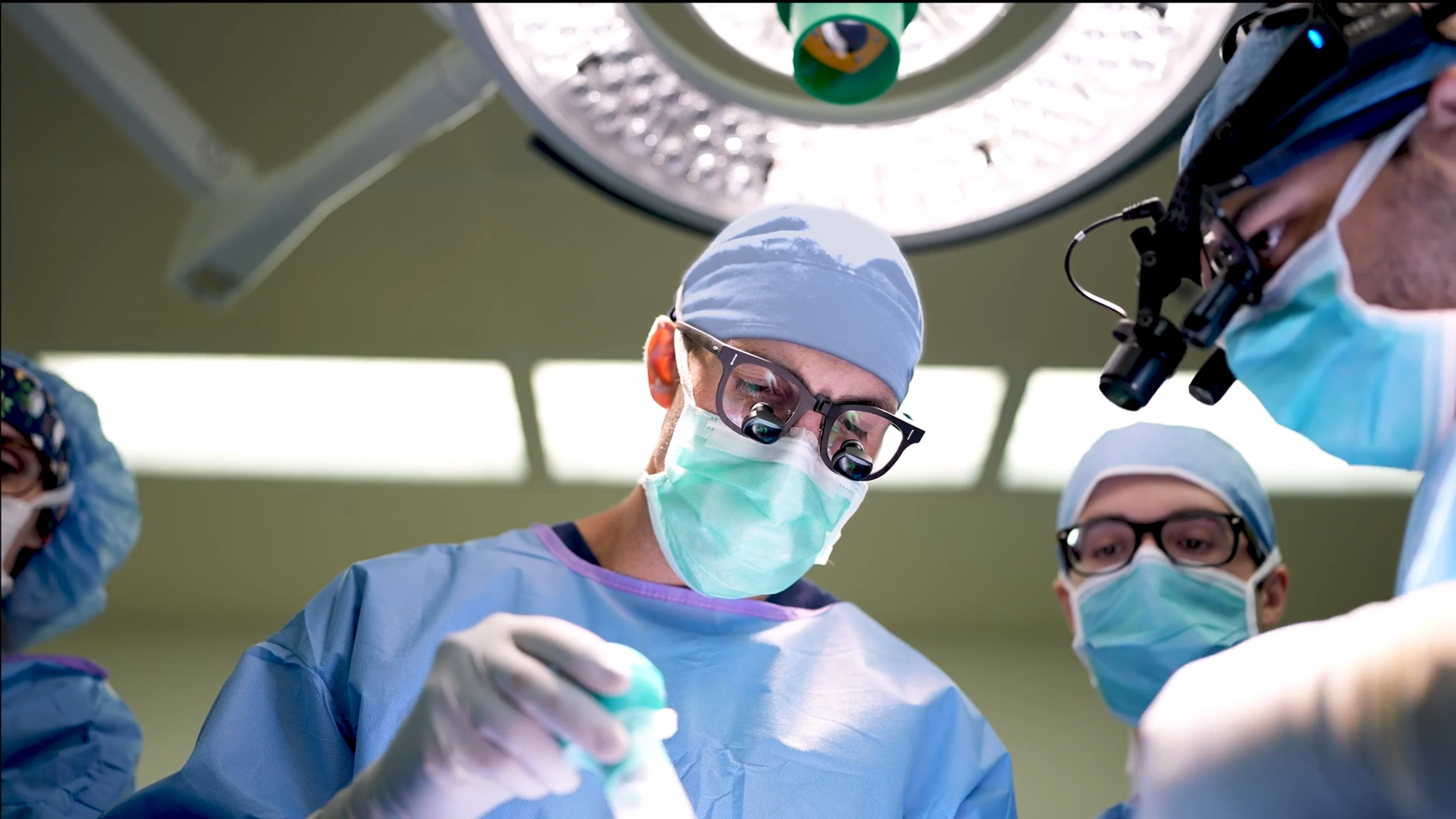 Episode 5: On Teamwork