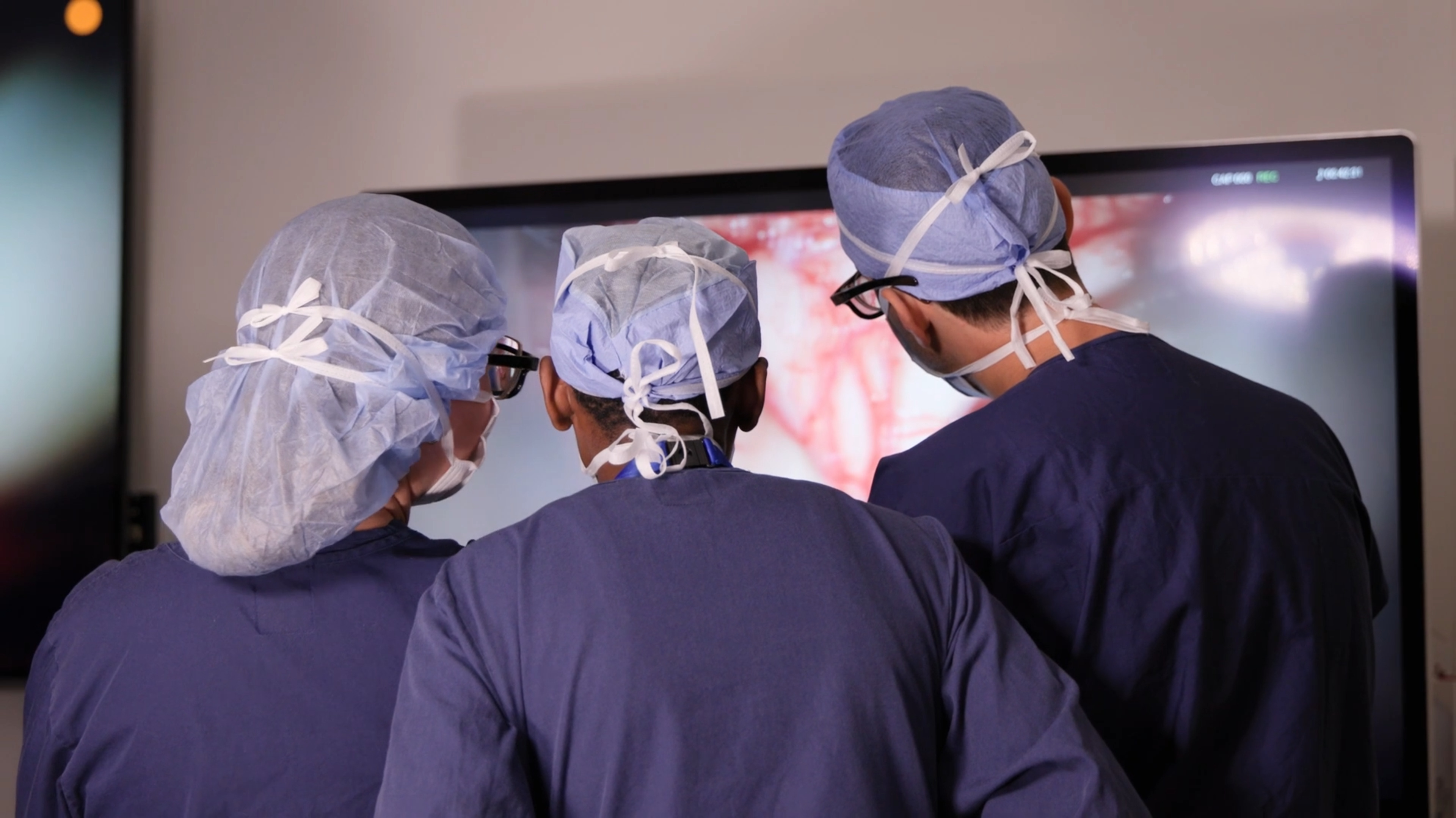 Episode 7: On Passion