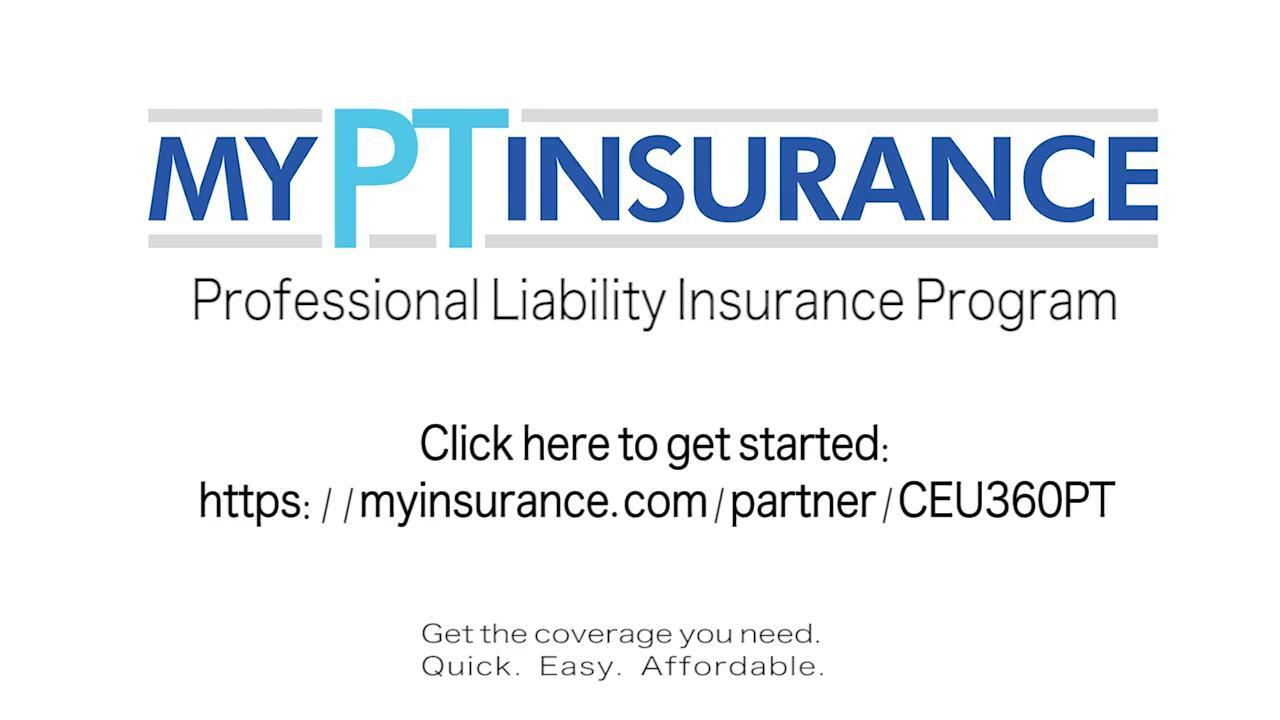 Hpso Professional Liability Insurance Reviews