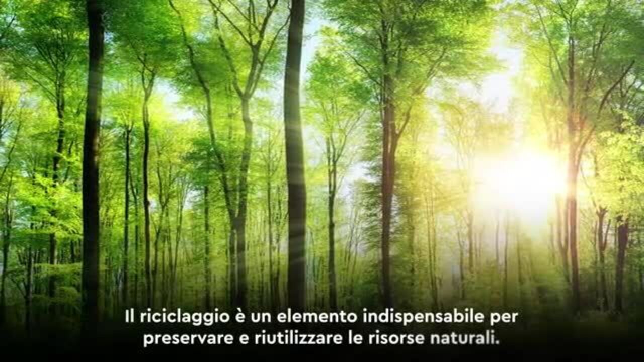 Foglietti Adesivi Riposizionabili EcoNotak Realizzati al 100% in Carta  Riciclata, Disponibili in Formato 76x76 e 76x127 acquista in MyO S.p.a.  Cancelleria forniture per ufficio