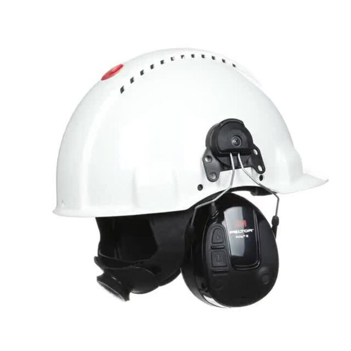 Écouteur Helmet Bluetooth Casque Pour Casque de Moto Interieur