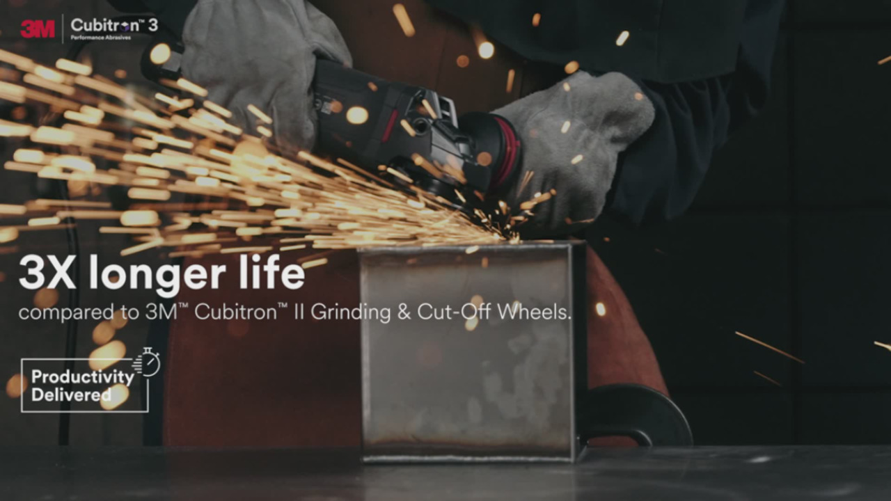 Rimuページ $_57.JPG?set_id=880000500F