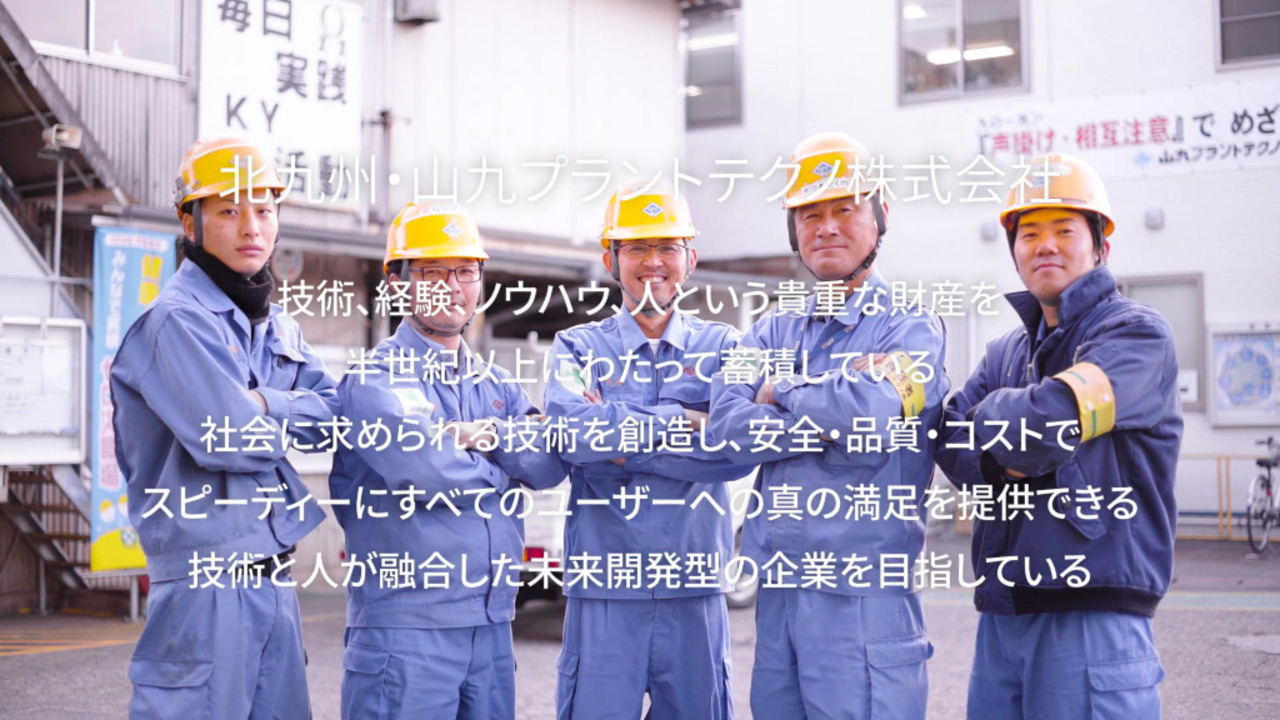 3M™ 切断砥石 51782 | 金属加工業向け製品 | 3M 日本