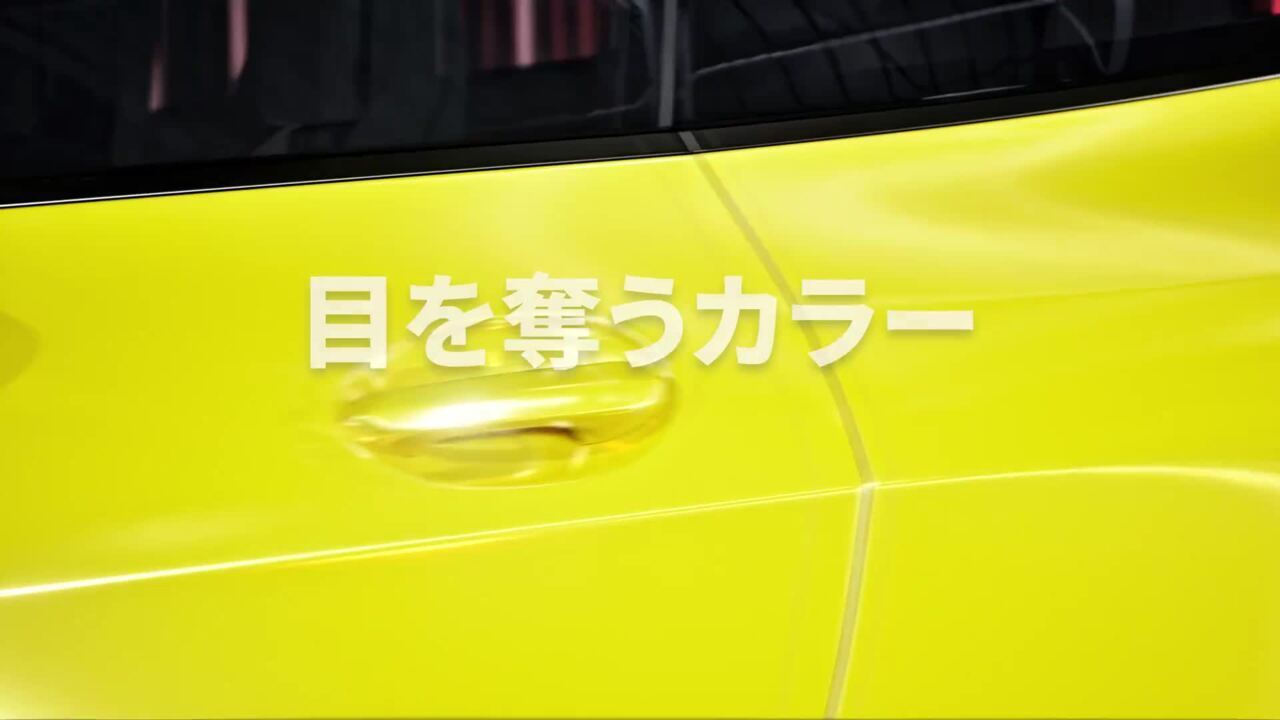 3M™ ラップフィルム シリーズ 2080 | 3M 日本
