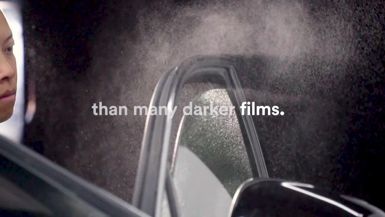 3M Car Window Tint - Price, Types & Installers Near You | 3M Malaysia