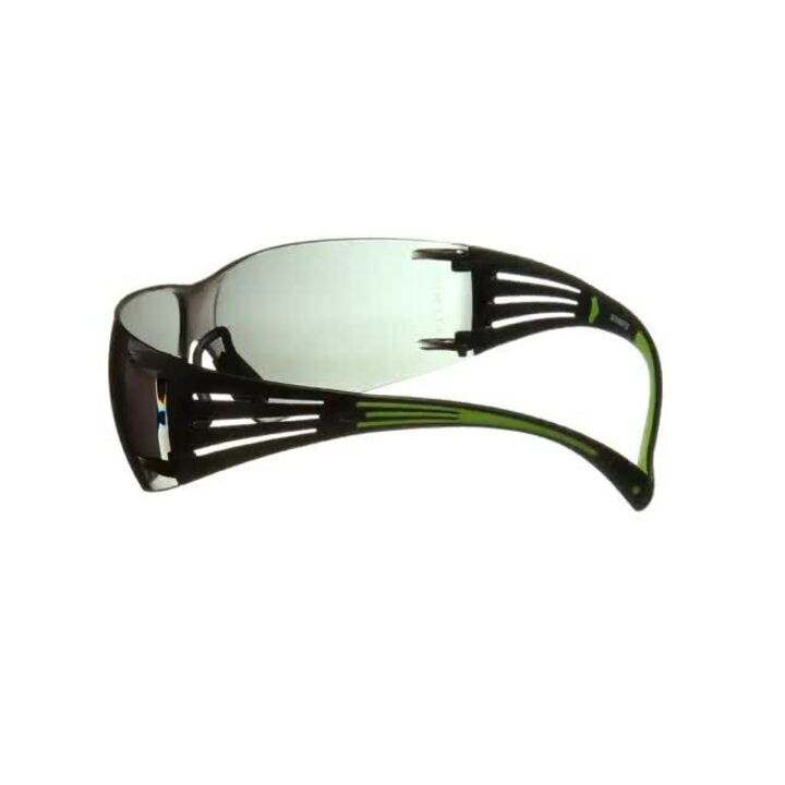 Gafas de protección 3M™ GoggleGear™ 501 Autoclave