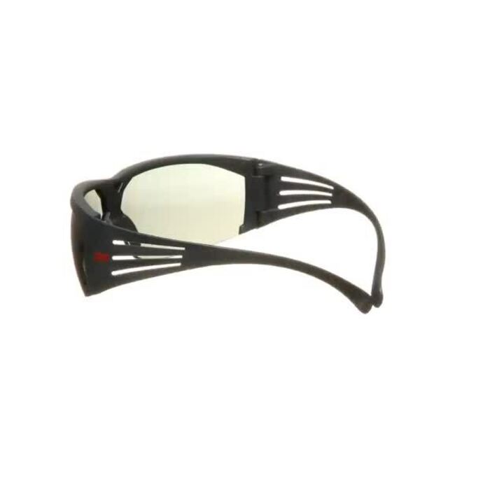 Gafas de soldadura 3M SF617AS-EU, No, , Resistente a arañazos, lente de  color Verde Lentes, Policarbonato