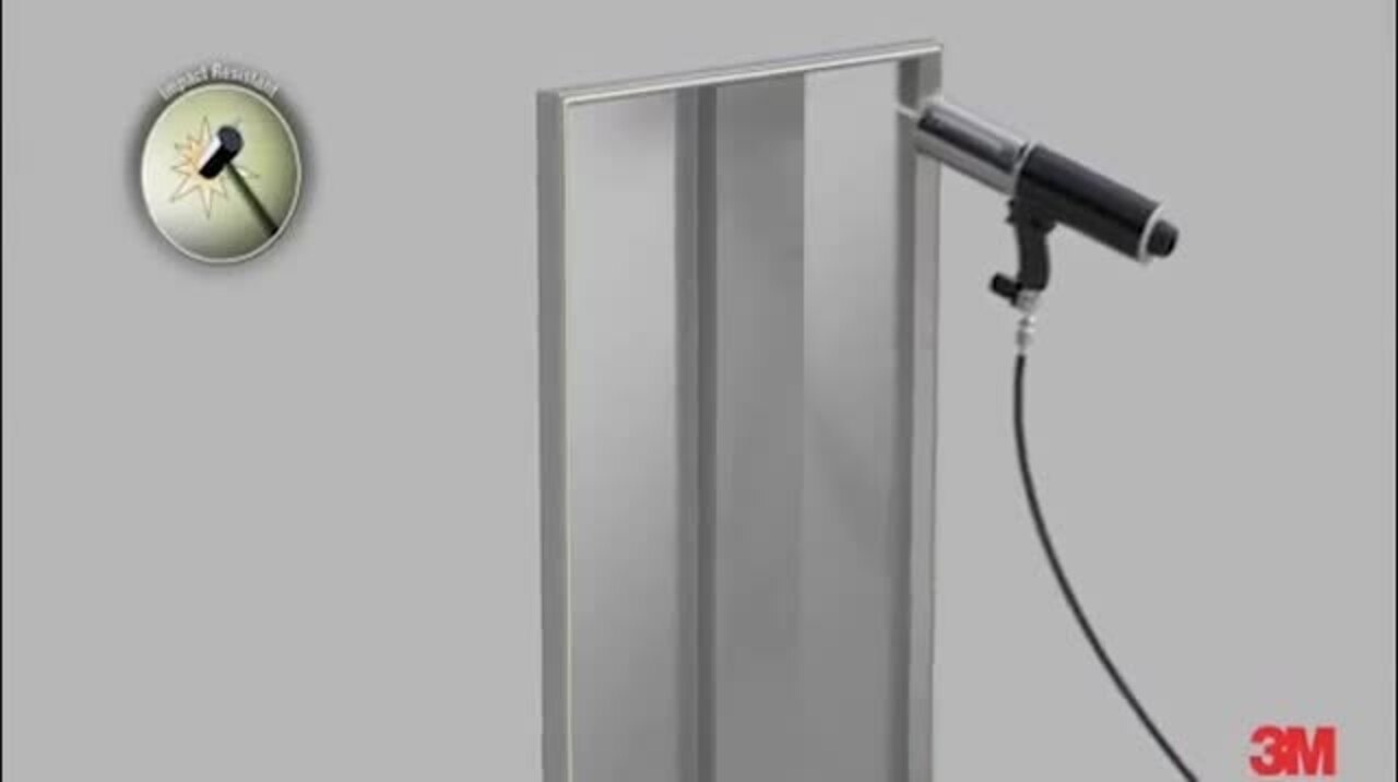 3M™ Scotch-Weld™ Toughened Epoxy Adhesive LSB60 | 3M United States