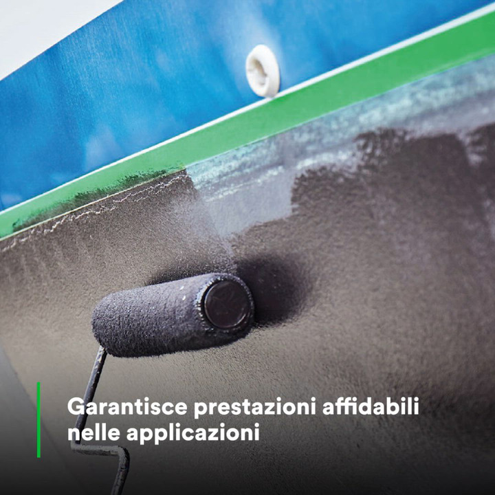 Adesivi Allarme ISecur 3x3 Cm - Avviso Antifurto Per Vetri E Auto - Foto 7