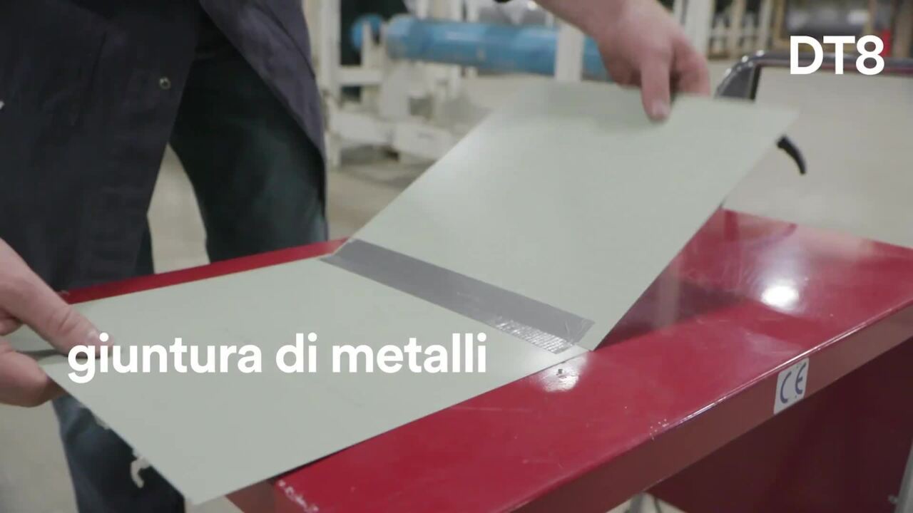 Treccia Di Rame Universale Per Messa A Terra – 8 Pollici – Striscia Di Massa Per Auto E Applicazioni Elettriche