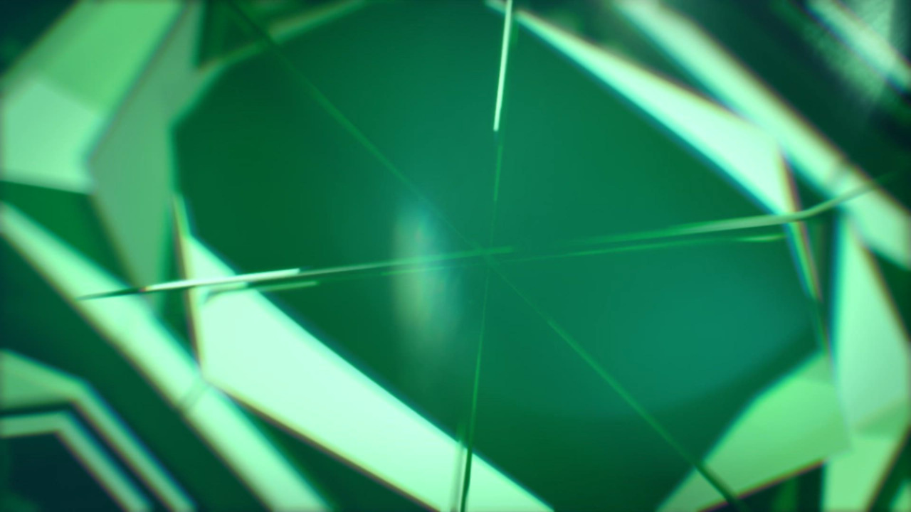 3M™ Diamond Grade™ DG³ Reflective Sheeting Series 4000 | 3M United