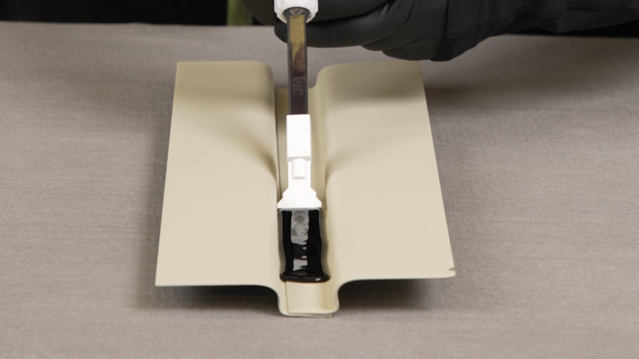 3M™ OEM Match Wide Stream Tip | 3M United States