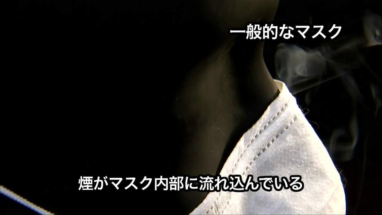 花粉症対策│マスクの知識 | 個人用保護具│セーフティ | 3M 日本