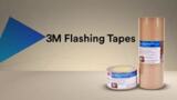 3m Waterproof Tape 8067-Waterproof-Adhesive-All Weather-Seal Doors, Windows  and Openings in Wood Frame Structure - China 3m Sunscreen Tape, 3m  Waterproof Tape 8067
