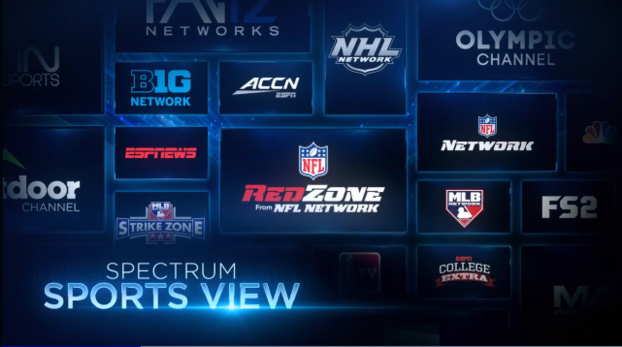 How to Watch NFL RedZone on FireStick (Free & Paid) in 2023 - Fire