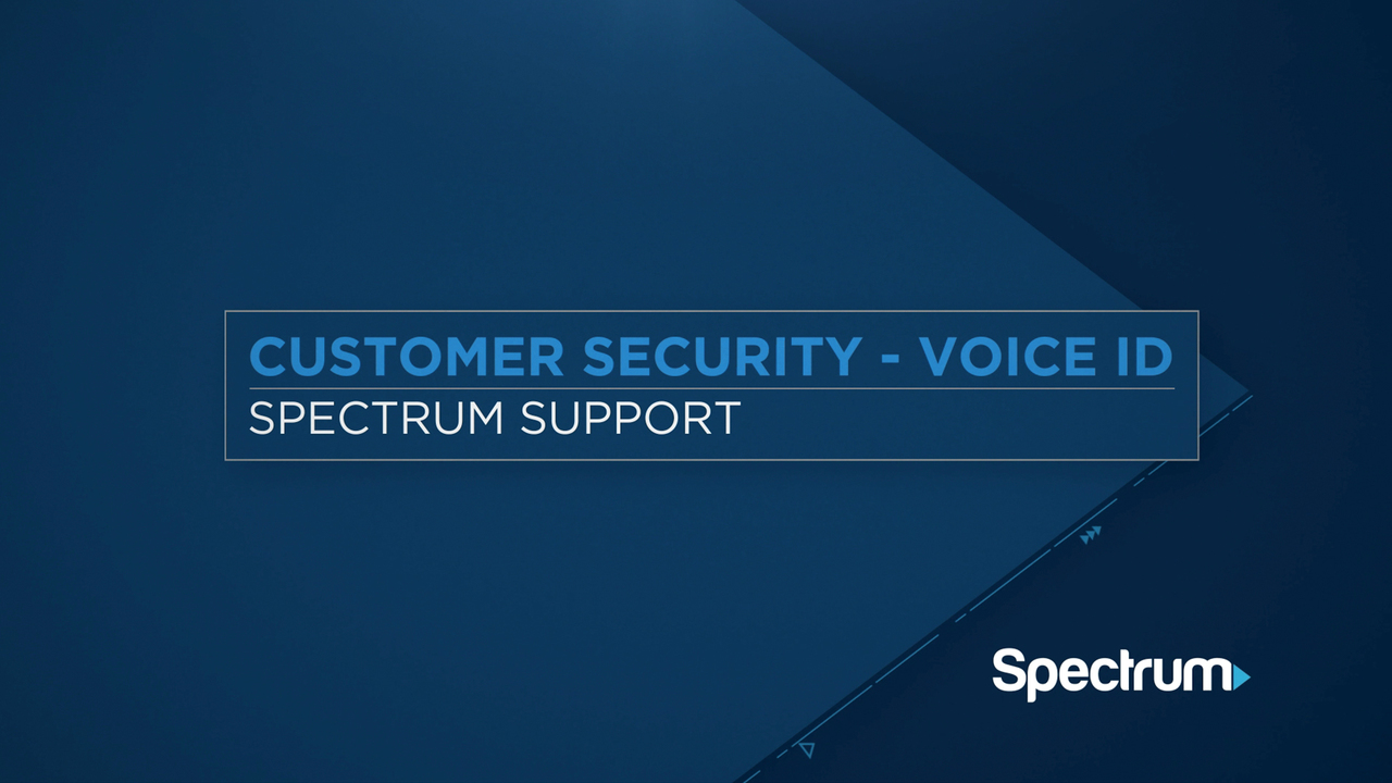 Does Spectrum Have ID Channel: Find Out Now!