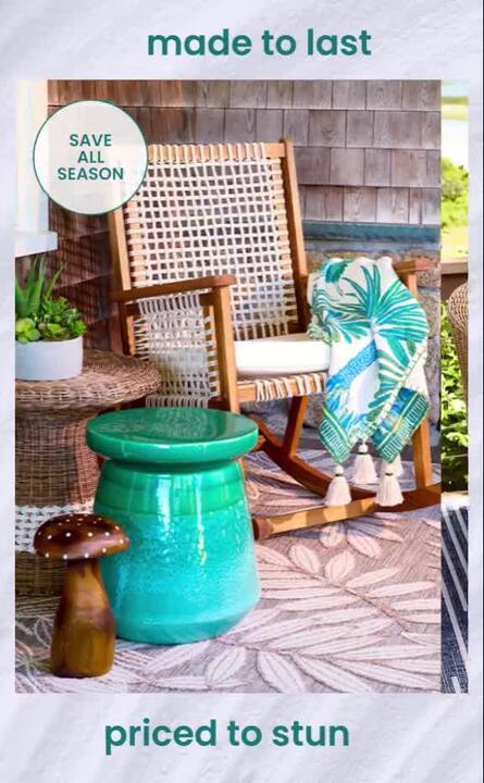 Home Decor Store and More | HomeGoods Home Decor Store and More | HomeGoods