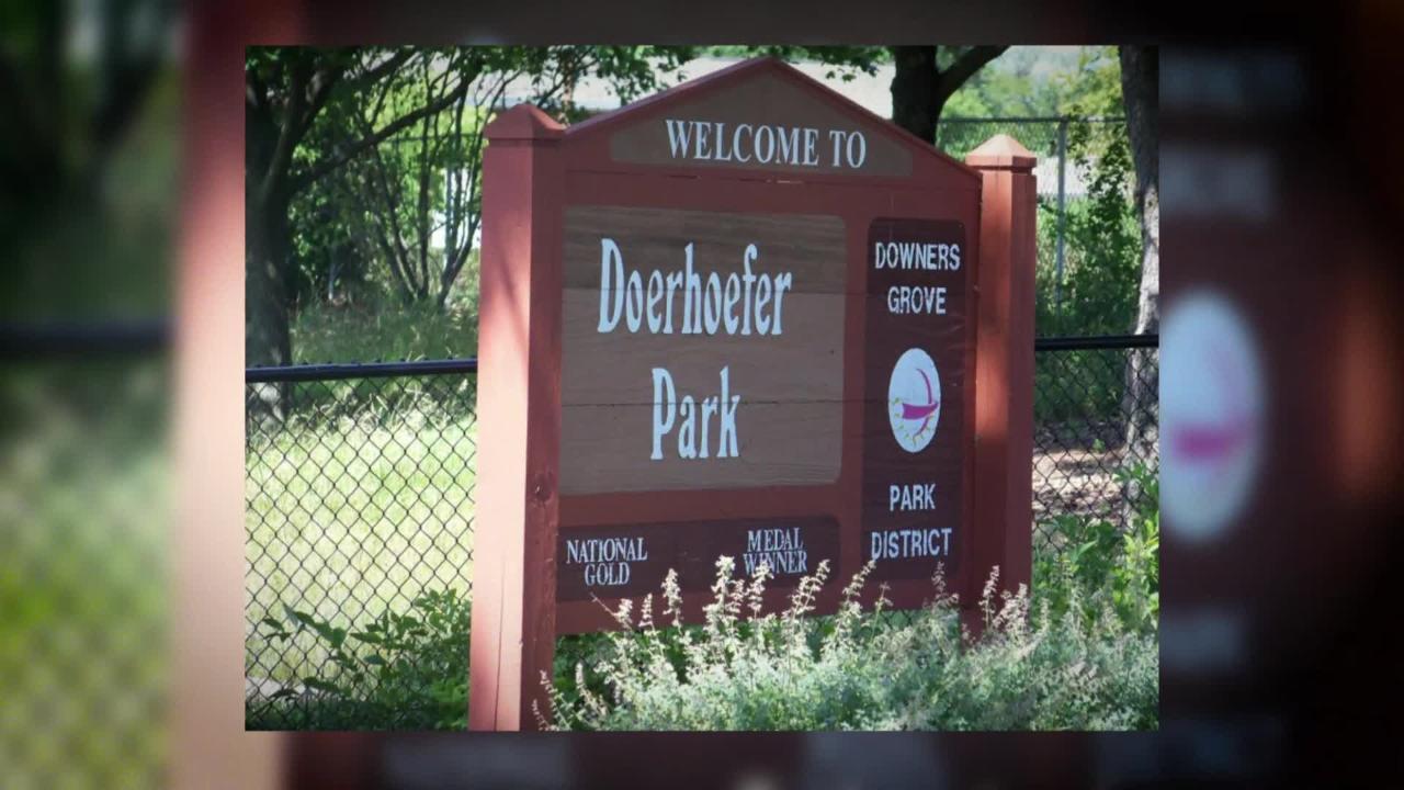 Dr. Jay Patel Video RealSelf