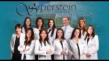 Does CoolSculpting® Really Work? - Siperstein Dermatology Group