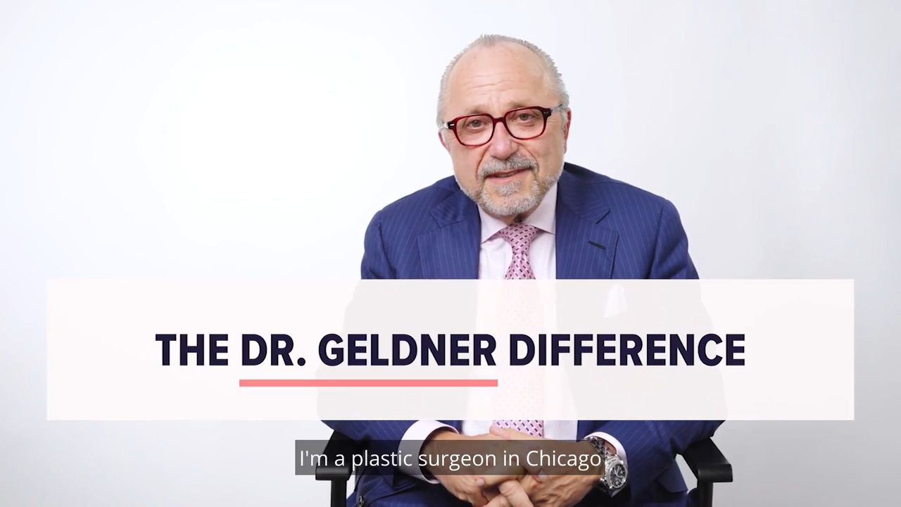 All of Your Emsculpt Neo Questions Answered! - The Geldner Center