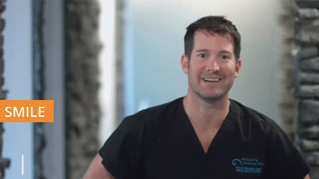 Are Veneers Covered by Insurance? - Video - RealSelf